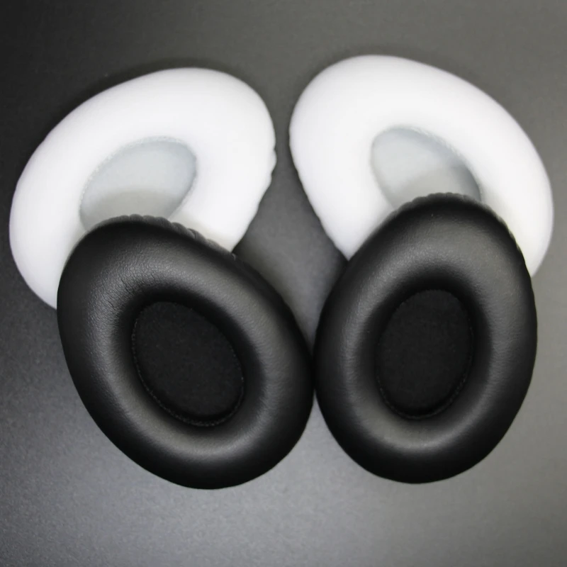 Quality Earphone Earpads Ear Cups for Diamond Tears Headset Replacement Earpads Memory Foam Material Ear Pad Repair Part
Quality Earphone Earpads Ear Cups for Diamond Tears Headset Replacement Earpads Memory Foam Material Ear Pad Repair Part
