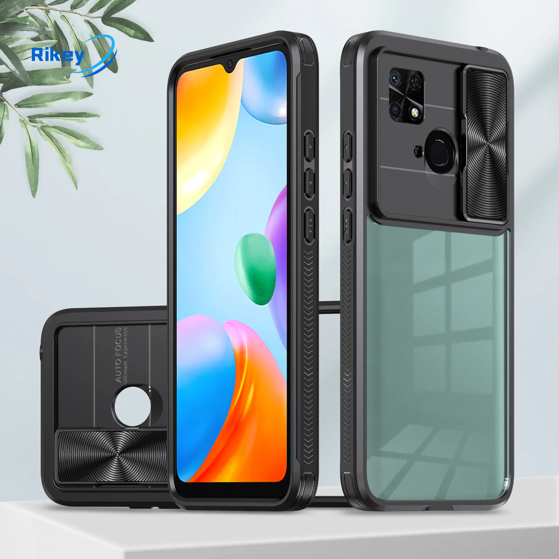 Rikey For Redmi NOTE11 PRO case hongmi POCO X3 Lens Slide NOTE11 Anti-Drop Redmi 10C business luxury shockproof
Rikey For Redmi NOTE11 PRO case hongmi POCO X3 Lens Slide NOTE11 Anti-Drop Redmi 10C business luxury shockproof