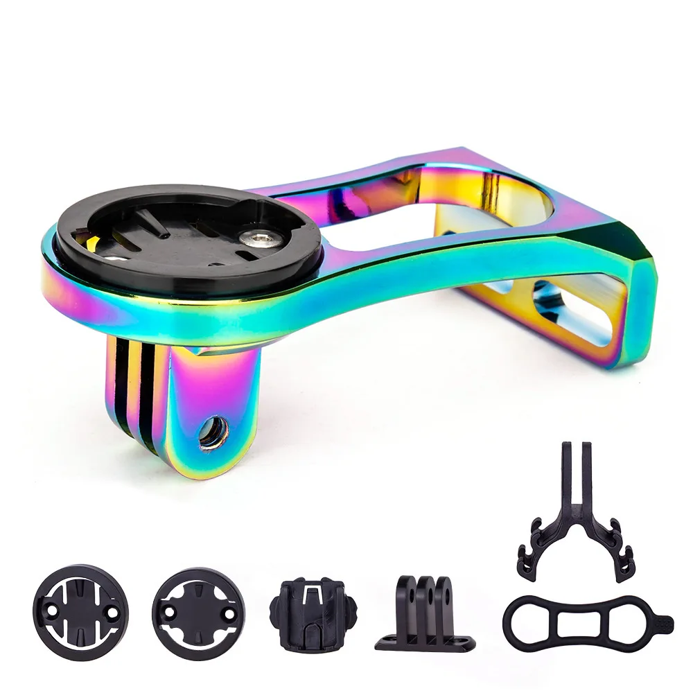 Bicycle Mounting Base Bracket Garden Indoor Replacement Solid 66g Accessories Aluminum Alloy Handlebar Durable
Bicycle Mounting Base Bracket Garden Indoor Replacement Solid 66g Accessories Aluminum Alloy Handlebar Durable
