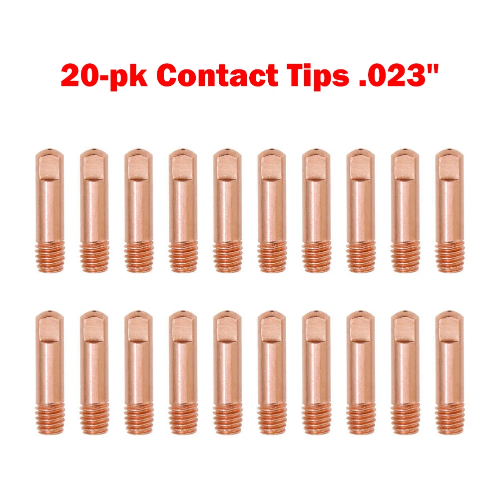 Tips Holder Diffuser Nozzle Parts Fits Titanium Mig 140 170 Unlimited 200 Welder Carbide Grooving Inserts Turning Tool CNC Cutt
Tips Holder Diffuser Nozzle Parts Fits Titanium Mig 140 170 Unlimited 200 Welder Carbide Grooving Inserts Turning Tool CNC Cutt