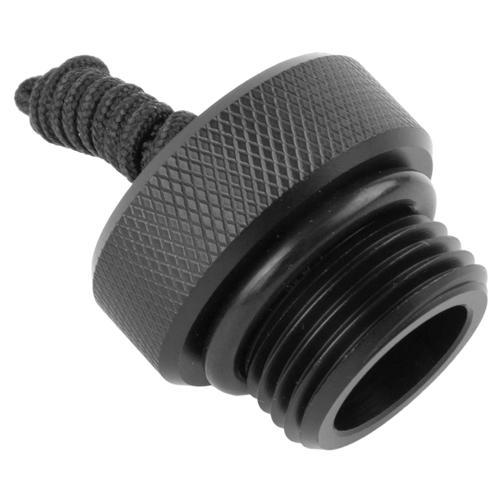 Plug Dust Cover 15g 200-bar/300-bar First Stage For DIN Valves Lightweight 33mm Dia Approx. 25mm DIN Tank Valve
Plug Dust Cover 15g 200-bar/300-bar First Stage For DIN Valves Lightweight 33mm Dia Approx. 25mm DIN Tank Valve
