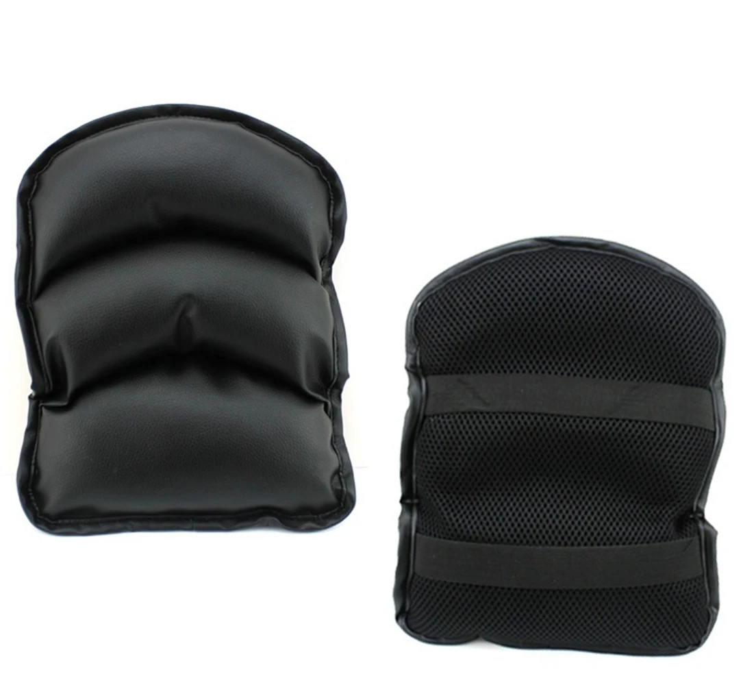 Car Armrest Cushion Cover Center Console Box Pad Leather Protector Protective Cushion Pad
Car Armrest Cushion Cover Center Console Box Pad Leather Protector Protective Cushion Pad