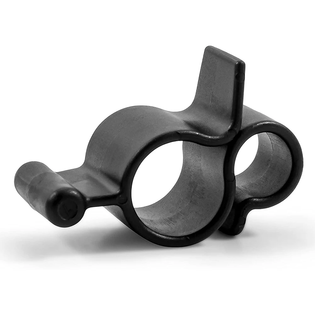 5/10Pcs Camping Awning Hooks Clips RV Tent Hangers Light Hanger Black Plastic Rope Clamp Tent Hooks Accessory For Caravan Camper
5/10Pcs Camping Awning Hooks Clips RV Tent Hangers Light Hanger Black Plastic Rope Clamp Tent Hooks Accessory For Caravan Camper
