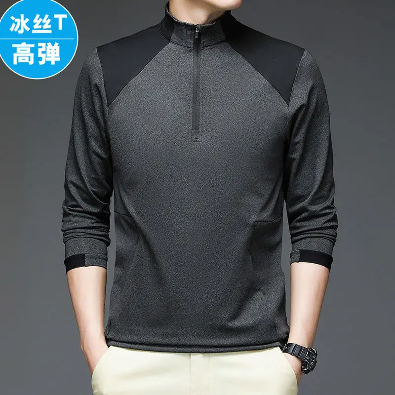 IМNIKEС high quality Men Clothing Gym Tight Cotton T-shirt Mens Fitness T-shirt Homme Gyms T Shirt Men Fitness Summer Tees Tops
IМNIKEС high quality Men Clothing Gym Tight Cotton T-shirt Mens Fitness T-shirt Homme Gyms T Shirt Men Fitness Summer Tees Tops