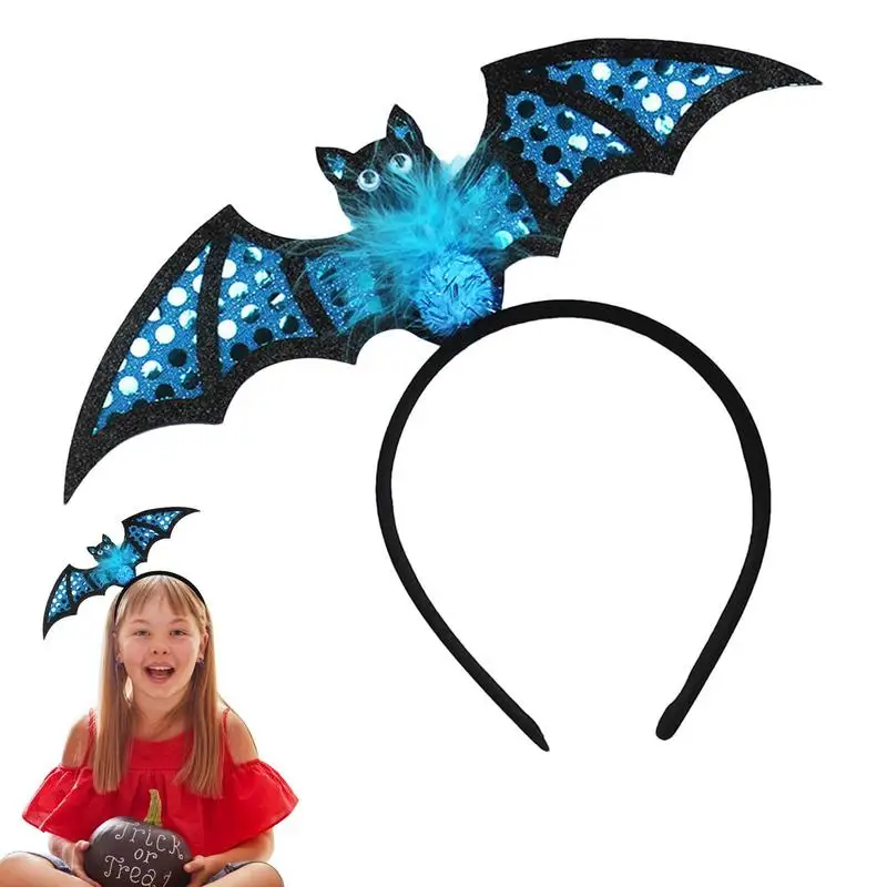Halloween Dress Up Costume Headband Halloween Party Cosplay Decorations Cosplay Decoration Head Clips For Halloween Costume Part
Halloween Dress Up Costume Headband Halloween Party Cosplay Decorations Cosplay Decoration Head Clips For Halloween Costume Part