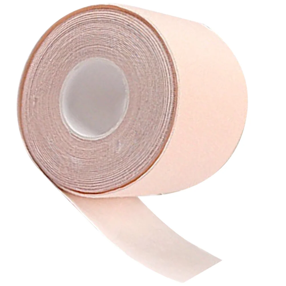 Shoe Heel Protectors Accessories Blister Sticker Feet Tape Heels Prevention Follow Toe Flannel Patches Inner Thighs
Shoe Heel Protectors Accessories Blister Sticker Feet Tape Heels Prevention Follow Toe Flannel Patches Inner Thighs
