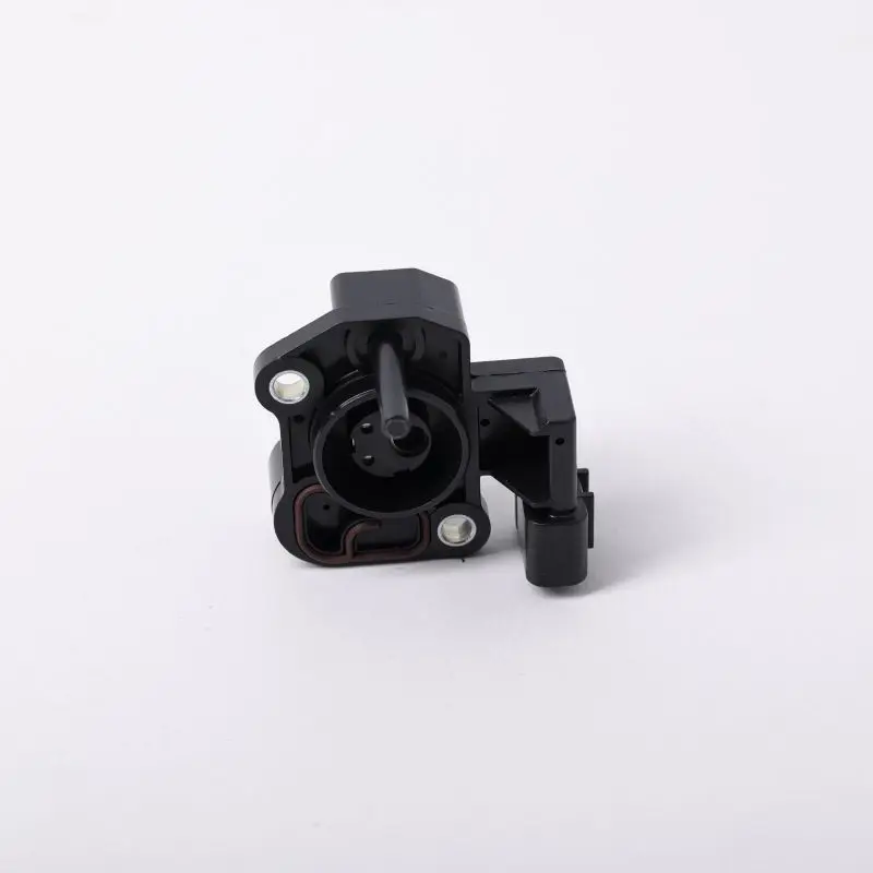 Motorcycle Sensor For Yamaha Exciter 150 Y15ZR Fazer 150 Crosser Ys150 Factor YBR 150 XTZ150 11556E 1ST-E3761-00 Map Hibrido TPS
Motorcycle Sensor For Yamaha Exciter 150 Y15ZR Fazer 150 Crosser Ys150 Factor YBR 150 XTZ150 11556E 1ST-E3761-00 Map Hibrido TPS