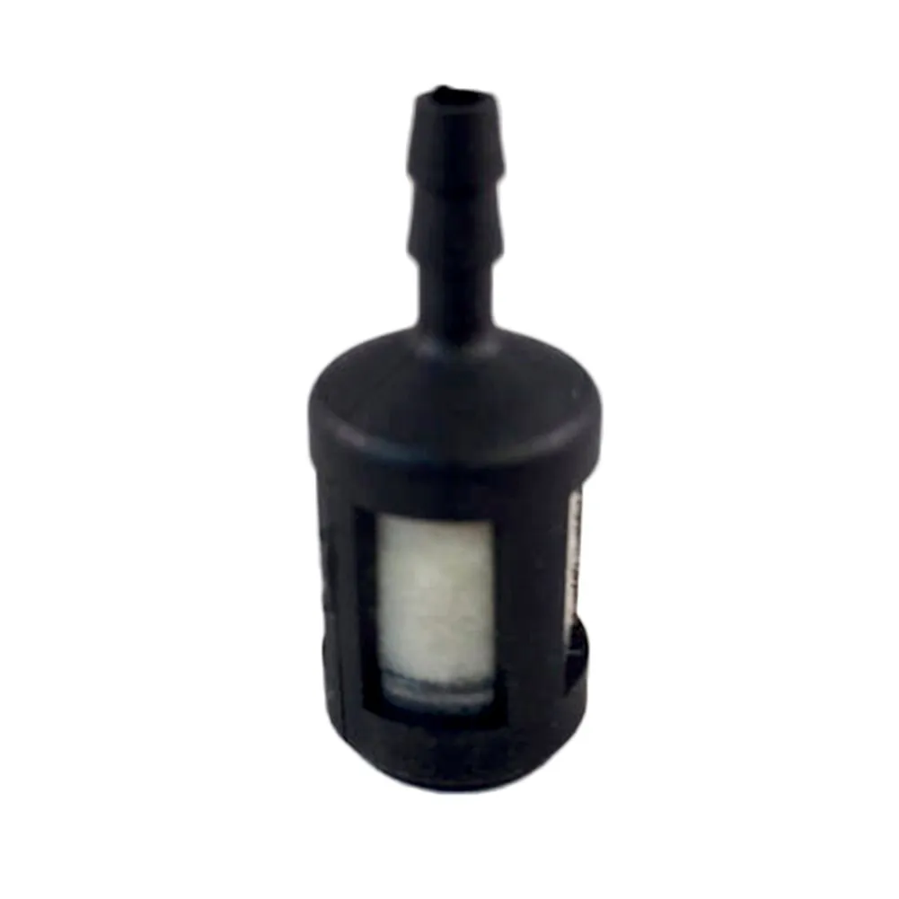 Fuel Fuel Filters Newest Replacement Trimmer 2pcs Useful Accessories Blower Exquisite High Quality Hot Sale Leaf
Fuel Fuel Filters Newest Replacement Trimmer 2pcs Useful Accessories Blower Exquisite High Quality Hot Sale Leaf