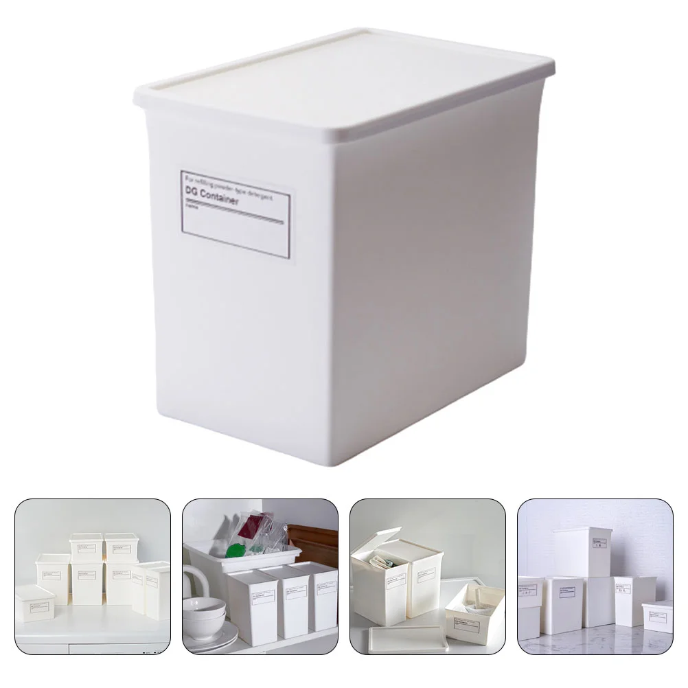 Tabletop Sundries Storage Box Makeup Organizing Box Portable Snack Storage Organizer
Tabletop Sundries Storage Box Makeup Organizing Box Portable Snack Storage Organizer