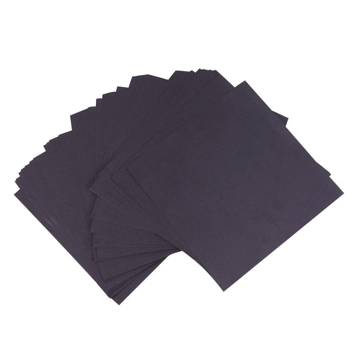 Paper Origami Craft Folding Crane Bulk Color Square Sheets Hand Construction Fold Toys
Paper Origami Craft Folding Crane Bulk Color Square Sheets Hand Construction Fold Toys