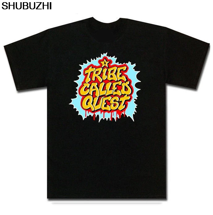 A Tribe Called Quest Vintage Retro Hip Hop Music T Shirt Design tshirt printing custom printed tshirt, summer o neck tee
A Tribe Called Quest Vintage Retro Hip Hop Music T Shirt Design tshirt printing custom printed tshirt, summer o neck tee