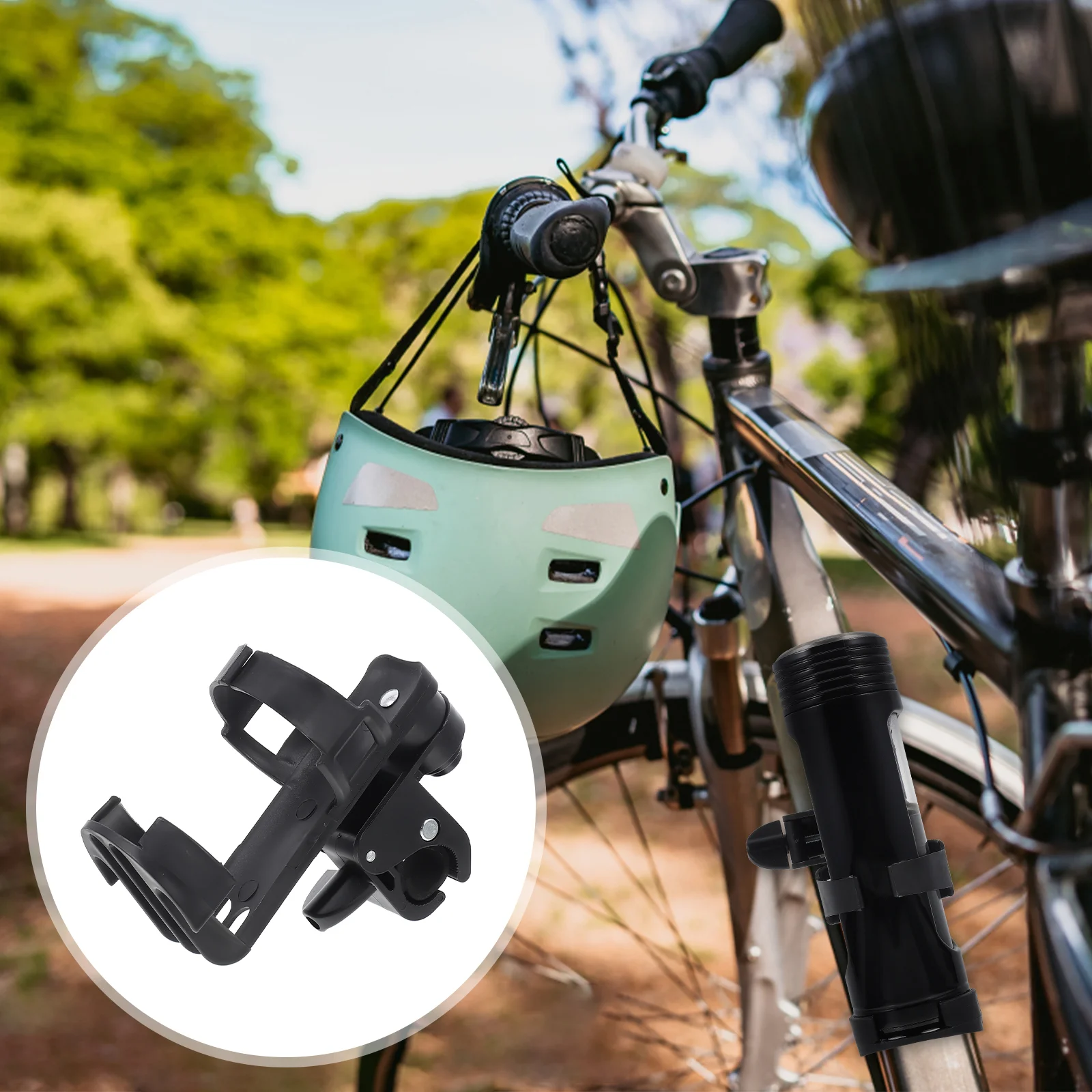 Велосипедный кронштейн для бутылки с водой, стойка для бутылок, подставка для бутылок, велосипедный держатель для бутылок
Велосипедный кронштейн для бутылки с водой, стойка для бутылок, подставка для бутылок, велосипедный держатель для бутылок