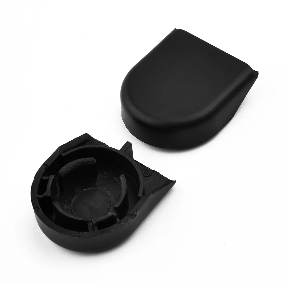 2Pcs Plastic Car Wiper Arm Head Nut Cover Cap Screw Caps For Yaris Corolla Verso Auris 85292-0F010 Car Replacement Accessories
2Pcs Plastic Car Wiper Arm Head Nut Cover Cap Screw Caps For Yaris Corolla Verso Auris 85292-0F010 Car Replacement Accessories