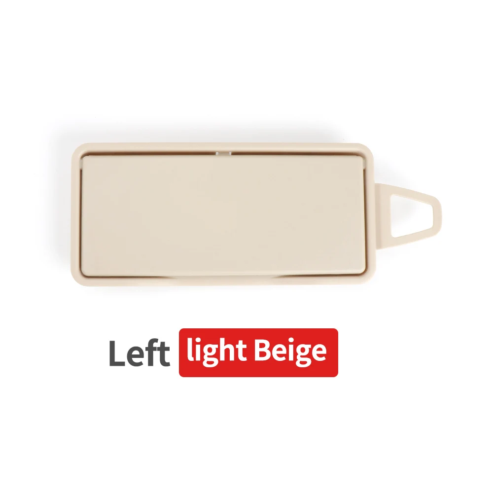 Для Mercedes W212 Автомобильный козырек от солнца, козырек для макияжа, косметическое зеркало, замена для Benz E class E200 E260 E300 E400 2128108100
Для Mercedes W212 Автомобильный козырек от солнца, козырек для макияжа, косметическое зеркало, замена для Benz E class E200 E260 E300 E400 2128108100