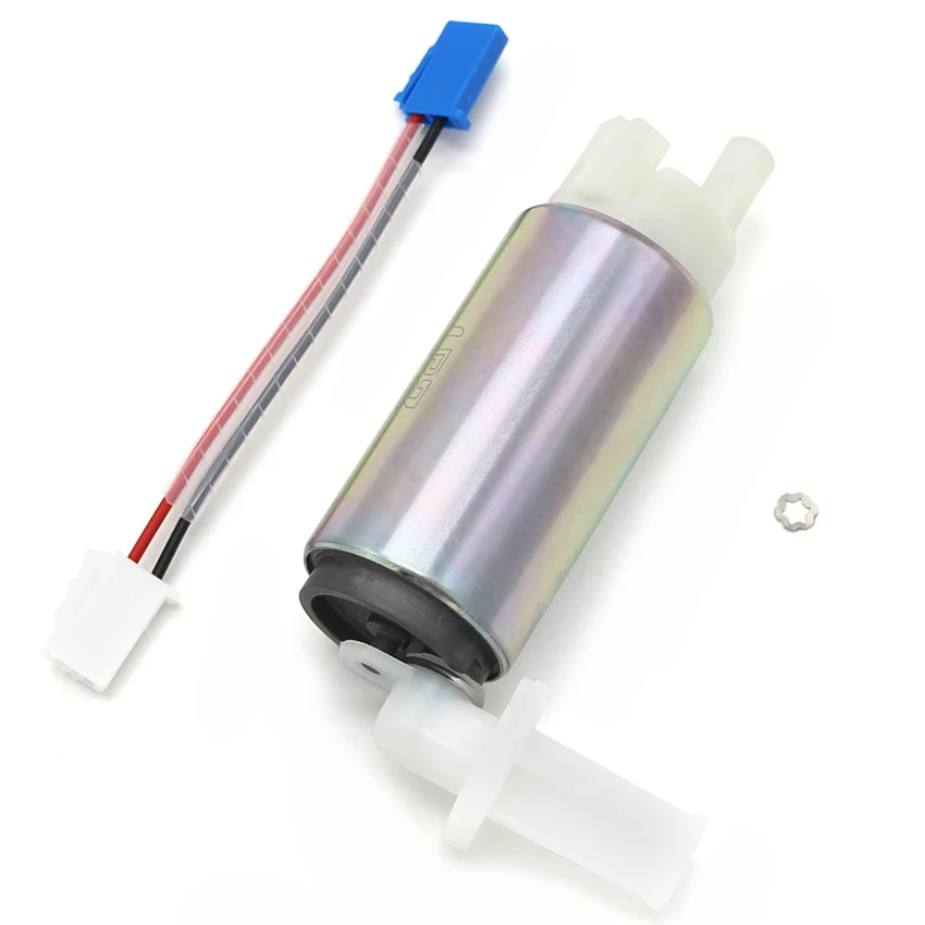 Мотоциклетный топливный насос для Yamaha F115 F115A FL115 LF115A 68V-13907-00 68V-13907-01 68V-13907-02 68V-13907-03 68V-13907-04
Мотоциклетный топливный насос для Yamaha F115 F115A FL115 LF115A 68V-13907-00 68V-13907-01 68V-13907-02 68V-13907-03 68V-13907-04