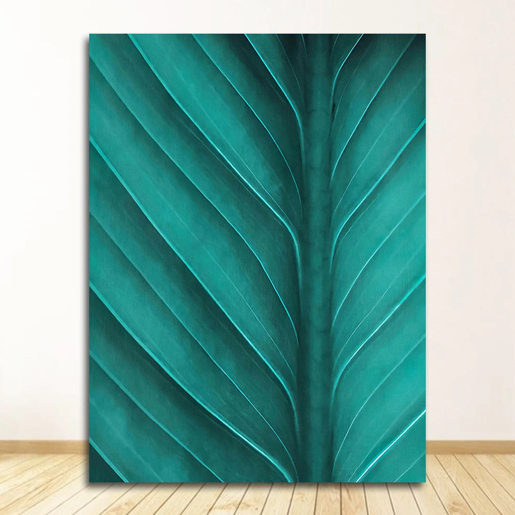 Красочные картины для гостиной, домашний декор, тропические растения, скандинавский s-лист пальмы, цветок, Оранжевый кот, настенная Картина на холсте 
Красочные картины для гостиной, домашний декор, тропические растения, скандинавский s-лист пальмы, цветок, Оранжевый кот, настенная Картина на холсте