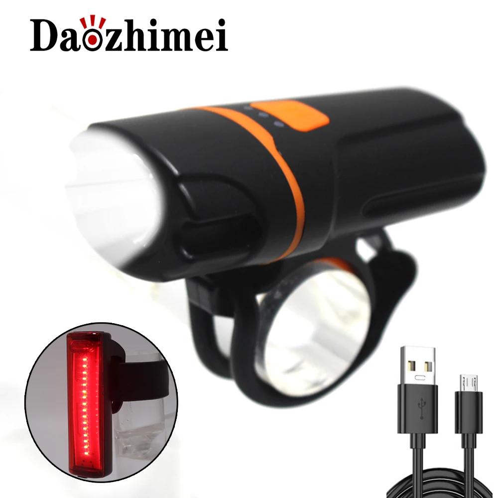 Светодиодный фонарь, светильник фсветильник рь с зарядкой от USB, 1000 лм
Светодиодный фонарь, светильник фсветильник рь с зарядкой от USB, 1000 лм