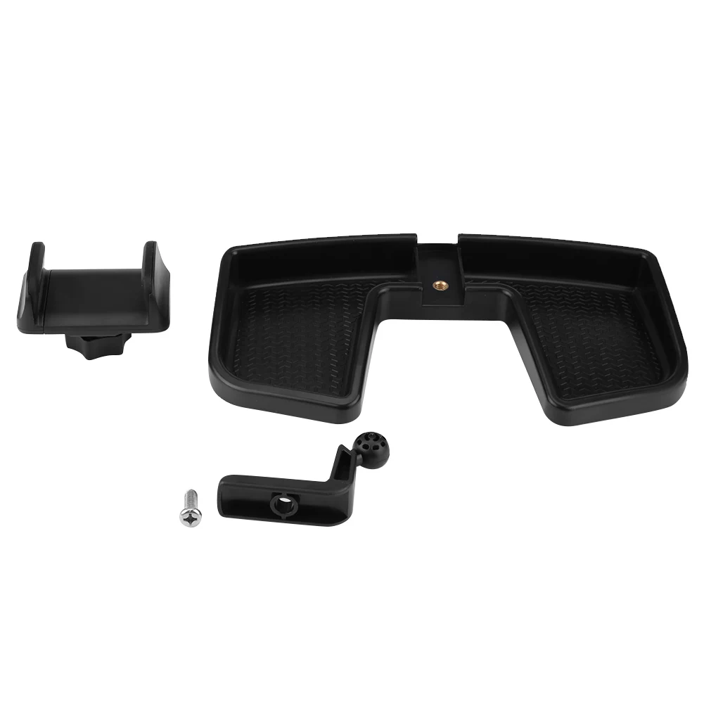 360°Rotating Car Dashboard Mount Cell Phone Bracket GPS Support Holder for Jeep Renegade 14-17 car car car car car car car
360°Rotating Car Dashboard Mount Cell Phone Bracket GPS Support Holder for Jeep Renegade 14-17 car car car car car car car