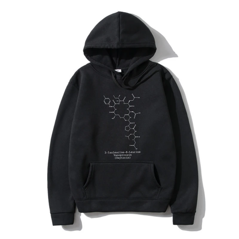 Oxytocin Molecule Outerwear Science Oxytocin Outerwear Oxytocin Hormone Neuropeptide In Summer of 2022 Pop Cotton Man Funny Oute
Oxytocin Molecule Outerwear Science Oxytocin Outerwear Oxytocin Hormone Neuropeptide In Summer of 2022 Pop Cotton Man Funny Oute