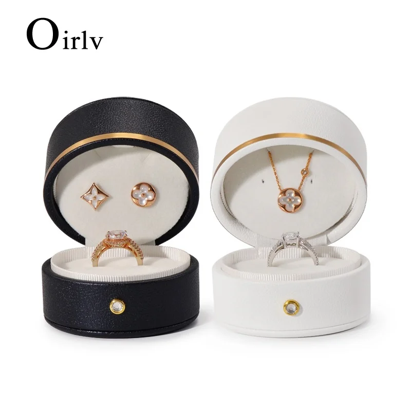 Шкатулка для кольца Oirlv, шкатулка для ожерелья, шкатулка для ювелирных изделий, помолвка, свадебное кольцо, шкатулка для подарочного чехла
Шкатулка для кольца Oirlv, шкатулка для ожерелья, шкатулка для ювелирных изделий, помолвка, свадебное кольцо, шкатулка для подарочного чехла