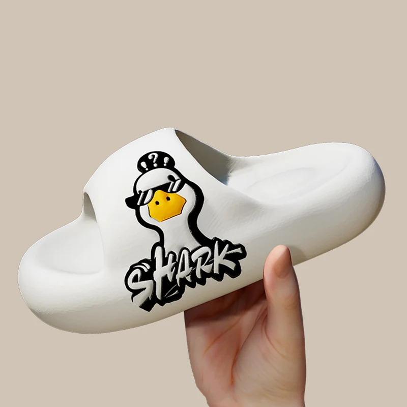 Lovely Graffiti Design Platform Women Slippers Sense Slides 2023 Summer Bathroom Beach Indoor Sandals Couple Cool Woman
Lovely Graffiti Design Platform Women Slippers Sense Slides 2023 Summer Bathroom Beach Indoor Sandals Couple Cool Woman