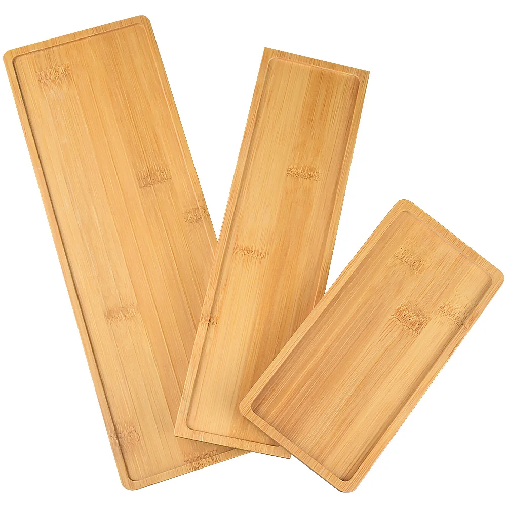 S/M/L Flower Pot Soap Candles Rectangle Natural Planter Bamboo Tray Plant Holde Home Decor Gardening Supply Design Hause balkon
S/M/L Flower Pot Soap Candles Rectangle Natural Planter Bamboo Tray Plant Holde Home Decor Gardening Supply Design Hause balkon