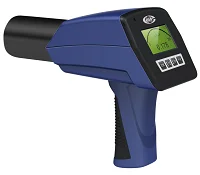 Portable Environmental Level X and y Radiation Measuring Instrument Handled X, y Radiation Detector FYJL-1200
Portable Environmental Level X and y Radiation Measuring Instrument Handled X, y Radiation Detector FYJL-1200