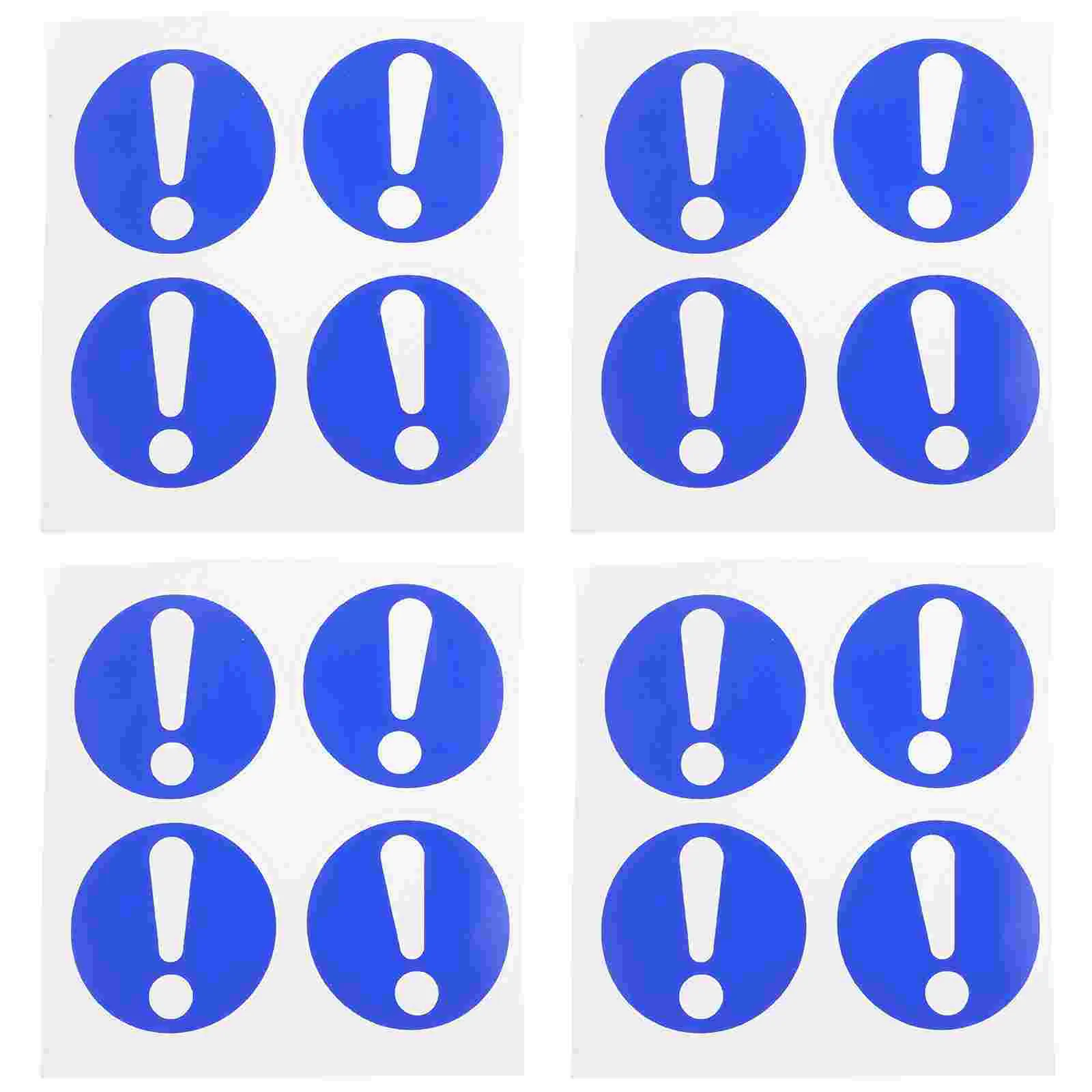 4 шт., наклейки-этикетки
4 шт., наклейки-этикетки