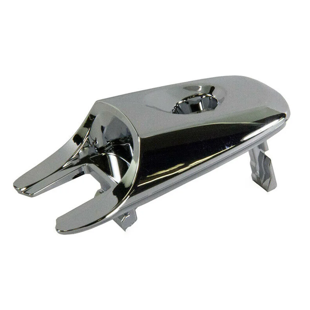 Brand New Lock Cylinder Cover Cylinder Cover 1 Pc Accessories BA1Z78218A14A Chrome Parts Replacements Garden Indoor
Brand New Lock Cylinder Cover Cylinder Cover 1 Pc Accessories BA1Z78218A14A Chrome Parts Replacements Garden Indoor