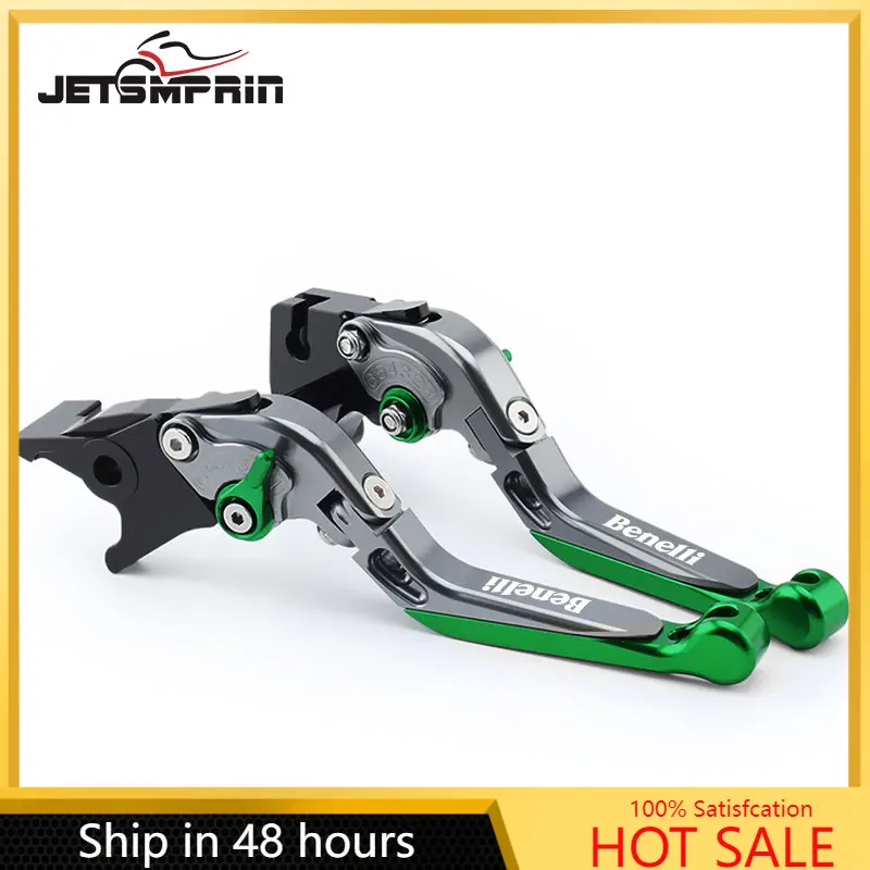 Motorcycle Adjustable Folding Extendable Brake Clutch Levers Handle Fit For Benelli TNT125 TNT135 RFS150i BJ125-3E BJ150-10A
Motorcycle Adjustable Folding Extendable Brake Clutch Levers Handle Fit For Benelli TNT125 TNT135 RFS150i BJ125-3E BJ150-10A