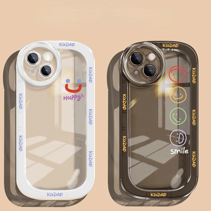 Мягкий силиконовый чехол для Apple IPhone 14 13 12 Pro Max 
Мягкий силиконовый чехол для Apple IPhone 14 13 12 Pro Max