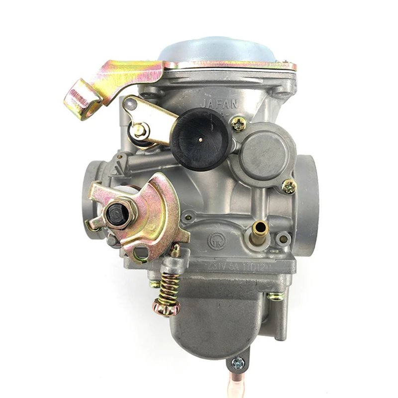 Карбюратор в сборе для мотоциклов Haojue Suzuki Jingcheng Wangjiang GN250 GW250 Intruder250 WJ250 250cc, топливное оборудование
Карбюратор в сборе для мотоциклов Haojue Suzuki Jingcheng Wangjiang GN250 GW250 Intruder250 WJ250 250cc, топливное оборудование