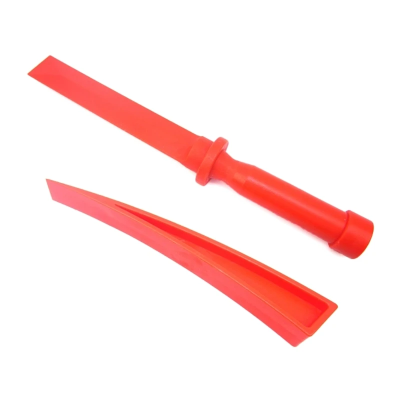 2PCS Car Body Repair Tools Plastic Window Wedge Tools Car Dent Repair Wedge Kit Dropshipping
2PCS Car Body Repair Tools Plastic Window Wedge Tools Car Dent Repair Wedge Kit Dropshipping