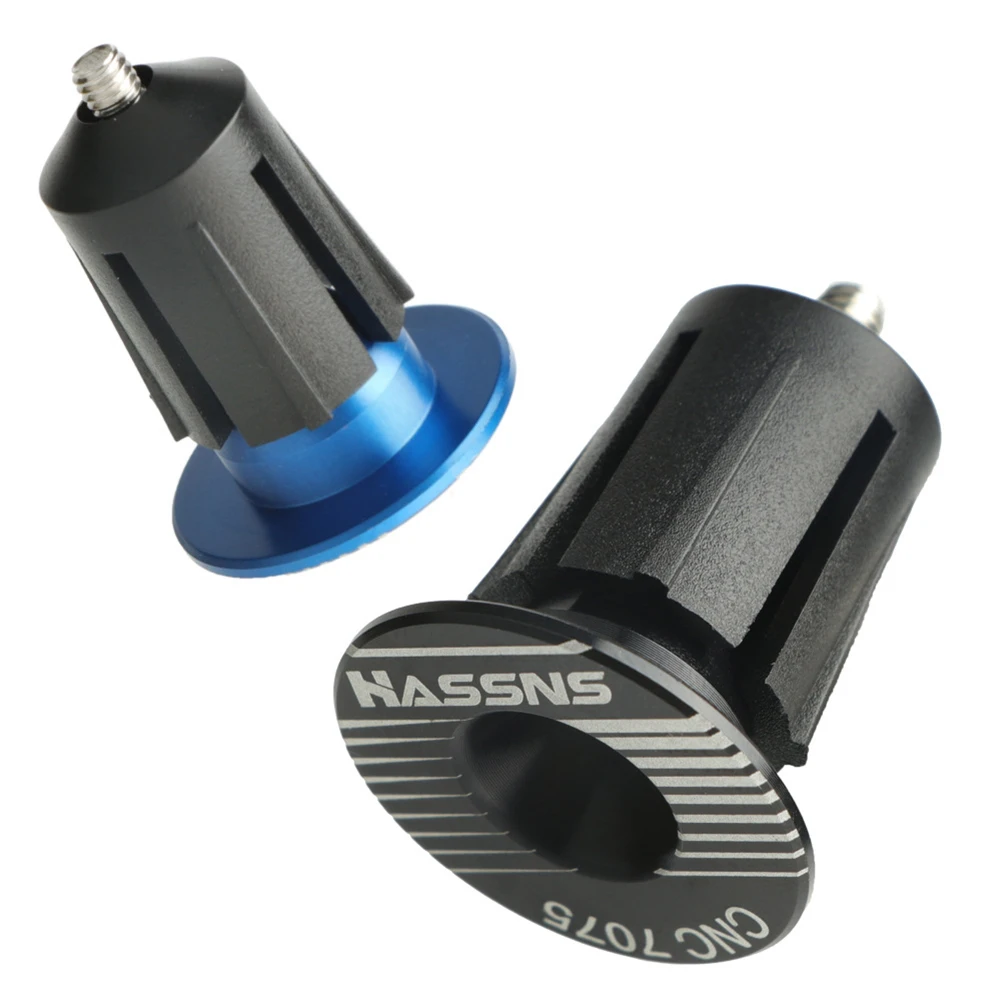 Bike Bar End Plugs Mountain Road Bike Handlebar End Plugs Bicycle Grip Anti-slip Firm Handlebar Caps Accessory
Bike Bar End Plugs Mountain Road Bike Handlebar End Plugs Bicycle Grip Anti-slip Firm Handlebar Caps Accessory