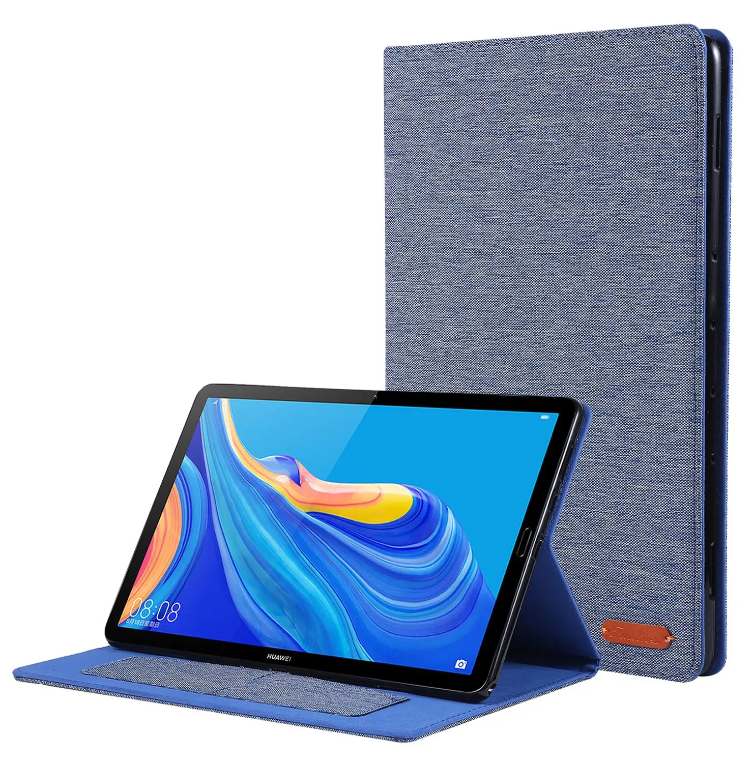 Tablet Case For Huawei Mediapad M6 10.8 inch Stand Cover for Huawei M6 8.4 Protective Case For Huawei M6 10.8 8.4 Funda Cover
Tablet Case For Huawei Mediapad M6 10.8 inch Stand Cover for Huawei M6 8.4 Protective Case For Huawei M6 10.8 8.4 Funda Cover
