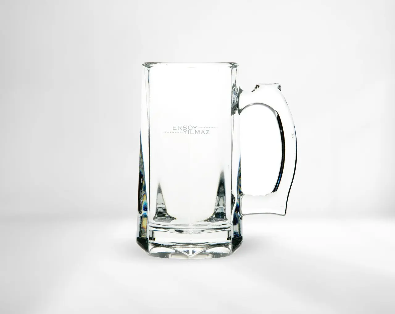 Пивная чашка на заказ
Пивная чашка на заказ