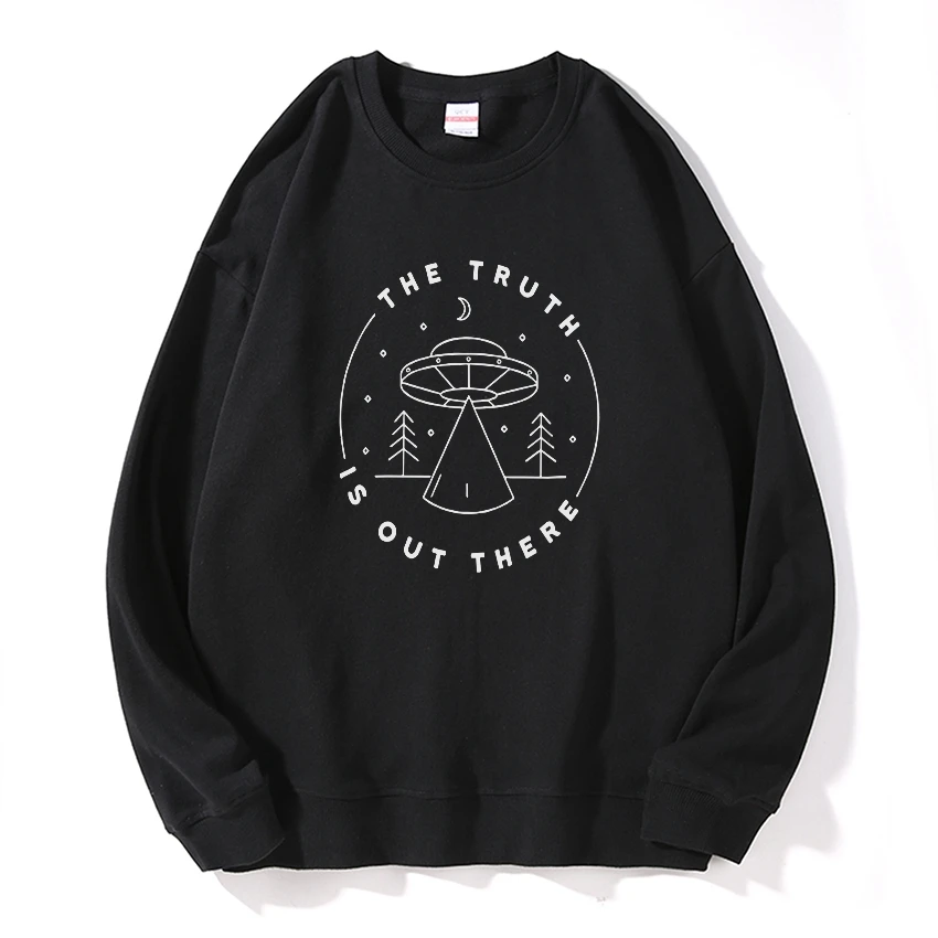 Drop shipping Cotton funny space cool unisex Sweatshirts funny loose men Sweatshirts hooded men hooded sweatshirts
Drop shipping Cotton funny space cool unisex Sweatshirts funny loose men Sweatshirts hooded men hooded sweatshirts