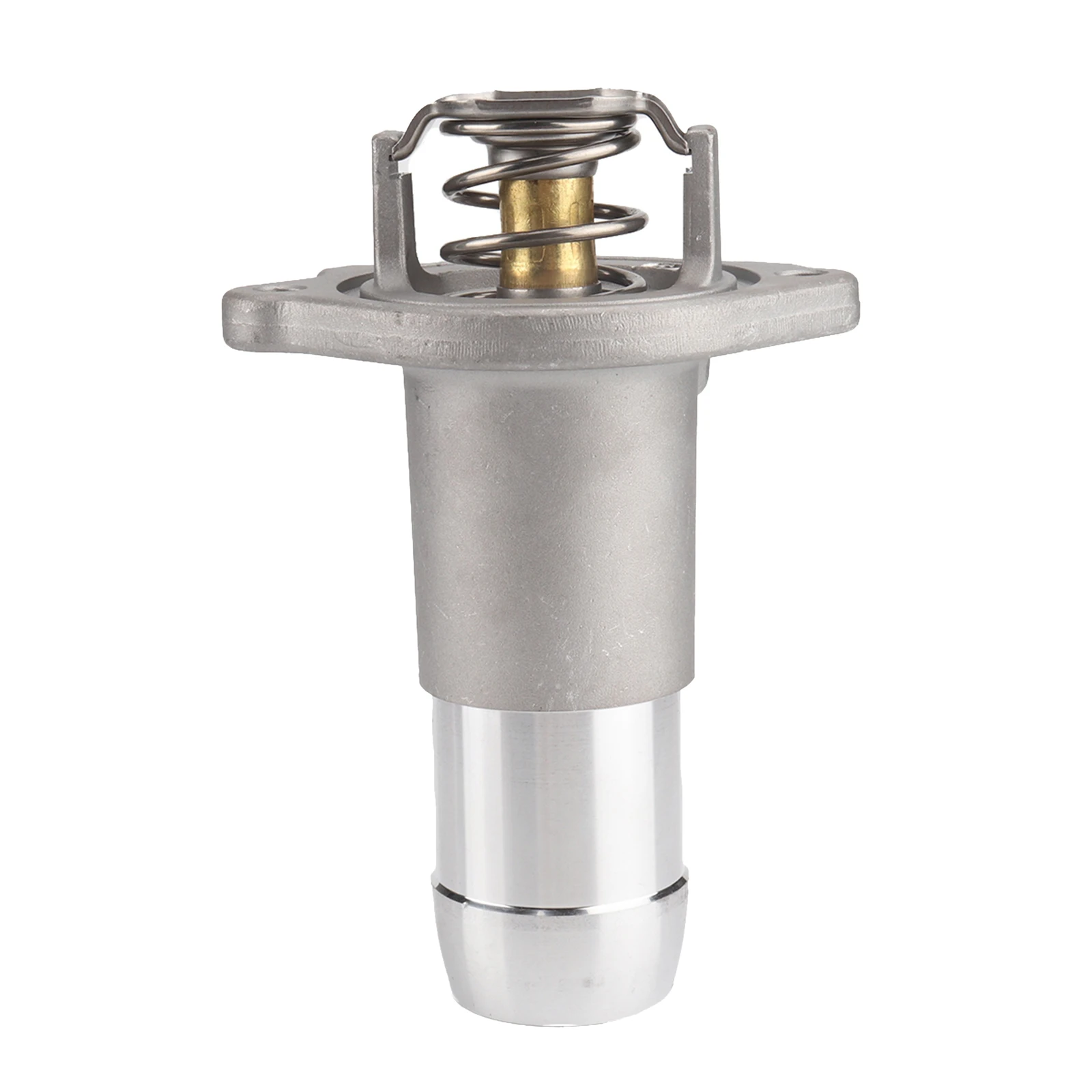 Сборка корпуса охлаждающей жидкости двигателя, замена 1073, 1511073, 12622316 для 2004-2012 , 2004-2012 2006-2010 H3 
Сборка корпуса охлаждающей жидкости двигателя, замена 1073, 1511073, 12622316 для 2004-2012 , 2004-2012 2006-2010 H3