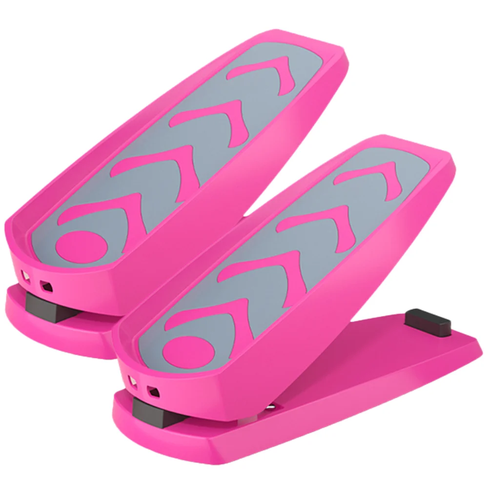 Pilates Sculpture Bar Home Workout Equipment Rotating Board Fitness Twisting Plate Spring Household Body Shaping Massage
Pilates Sculpture Bar Home Workout Equipment Rotating Board Fitness Twisting Plate Spring Household Body Shaping Massage