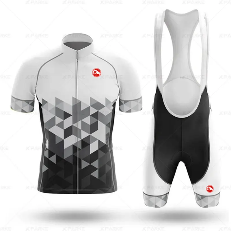 In Stock Cycling Jersey Set Men Mtb Cycling Clothing Suits Quick Dry Bicycle Breathable Cycling Sportswear Short Sleeve Bi
In Stock Cycling Jersey Set Men Mtb Cycling Clothing Suits Quick Dry Bicycle Breathable Cycling Sportswear Short Sleeve Bi