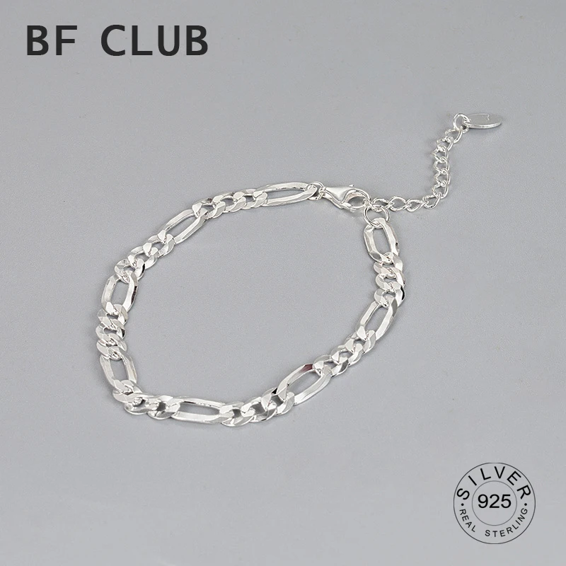 100% твердый толстый браслет в стиле хип-хоп из стерлингового серебра 925 пробы для женщин и мужчин, полый винтажный браслет ручной работы, пода...
100% твердый толстый браслет в стиле хип-хоп из стерлингового серебра 925 пробы для женщин и мужчин, полый винтажный браслет ручной работы, пода...