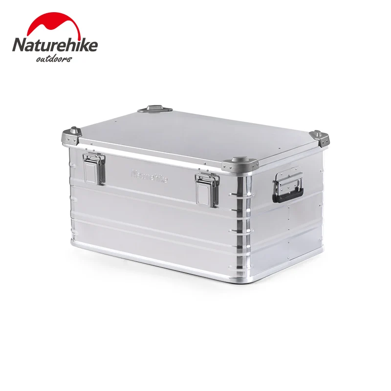 Naturehike Aluminum Alloy Storage Box Outdoor Camping Folding Box Tent Lighting Fixtures Tableware Barbecue Storage Box
Naturehike Aluminum Alloy Storage Box Outdoor Camping Folding Box Tent Lighting Fixtures Tableware Barbecue Storage Box