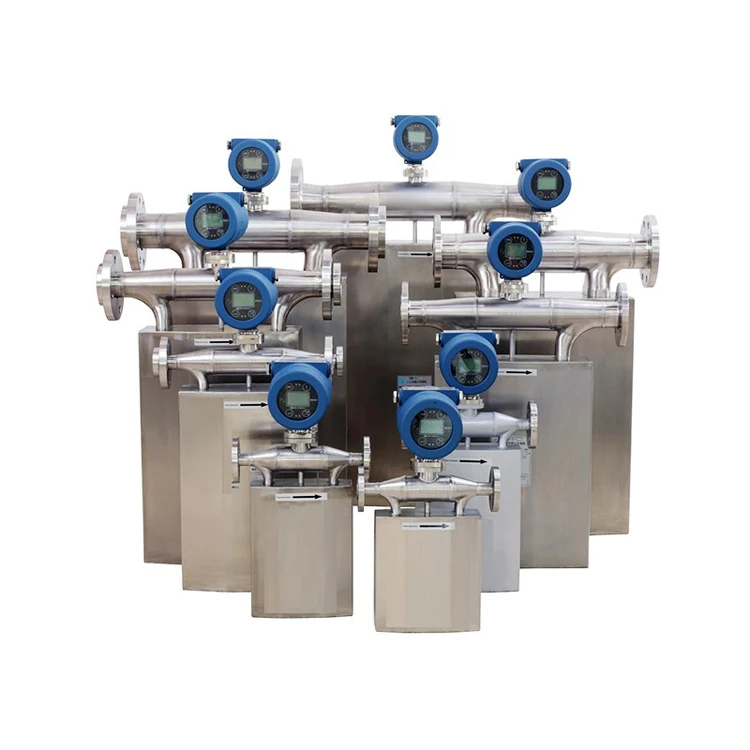 medidor de flujo micro motion micro motion cmf electronic coriolis mass flow meter electronic coriolis mass flowmeter
medidor de flujo micro motion micro motion cmf electronic coriolis mass flow meter electronic coriolis mass flowmeter