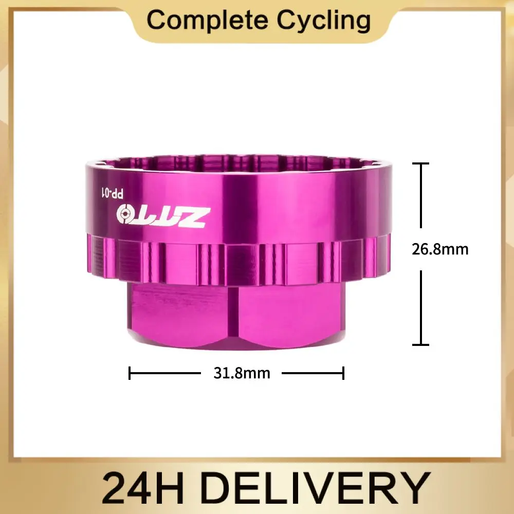 Инструмент для удаления дисков, Высокая Универсальность, ультратонкие инструменты для установки, инструменты для обслуживания, гаечный ключ, алюминиевый сплав, ЧПУ
Инструмент для удаления дисков, Высокая Универсальность, ультратонкие инструменты для установки, инструменты для обслуживания, гаечный ключ, алюминиевый сплав, ЧПУ