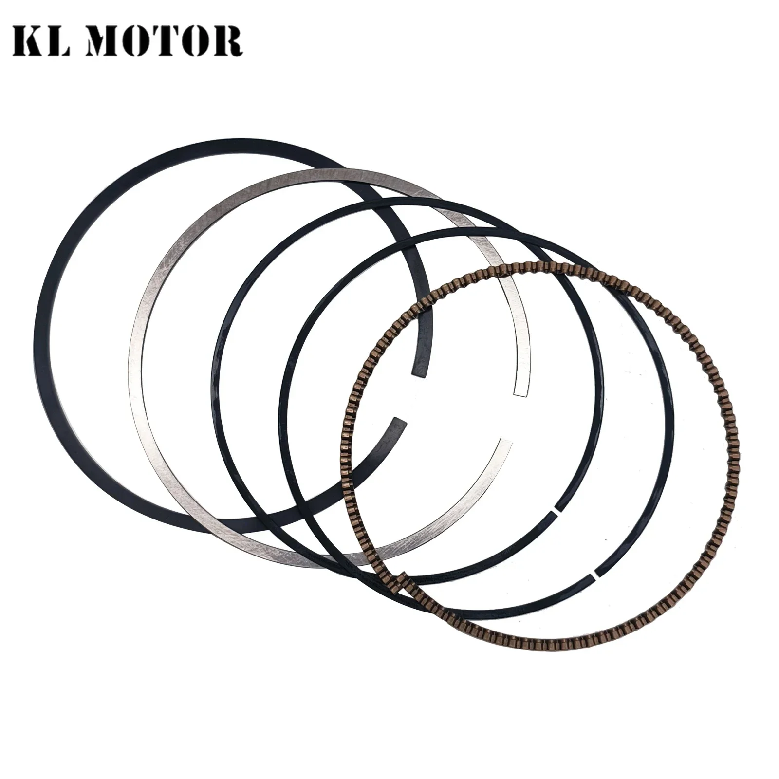 Поршневое кольцо 96 мм для Stels 600Y Leopard 600 ATV Quad LU070892 LU071306 RM 650 B00J014 B00J013 B00J012 505J011
Поршневое кольцо 96 мм для Stels 600Y Leopard 600 ATV Quad LU070892 LU071306 RM 650 B00J014 B00J013 B00J012 505J011