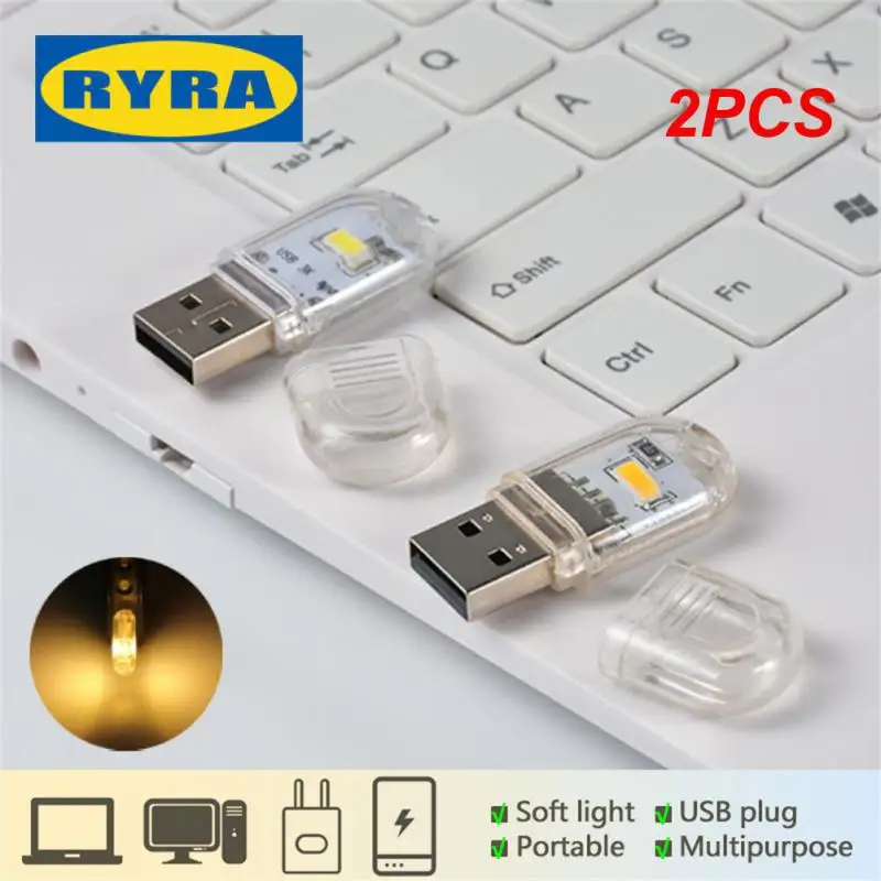 Лампа для чтения светодиодная, 7000 к, 2 шт.
Лампа для чтения светодиодная, 7000 к, 2 шт.