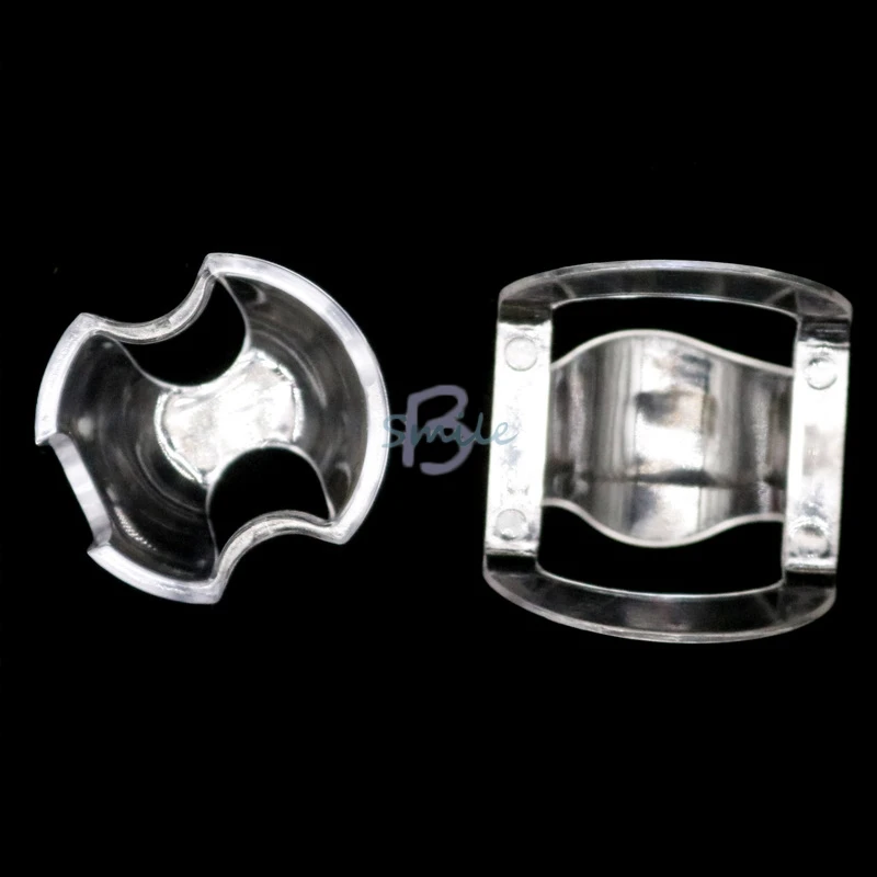 Прочный стоматологический автоклавируемый Ретрактор для губ, расширитель щек, Открыватель рта для задних и внутренних зубов, стоматологический инструмент
Прочный стоматологический автоклавируемый Ретрактор для губ, расширитель щек, Открыватель рта для задних и внутренних зубов, стоматологический инструмент