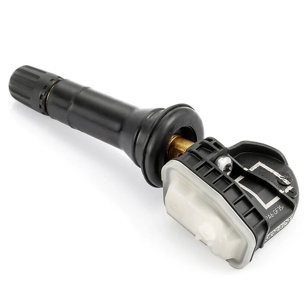 Датчик давления TPMS Sensor 1862980 EV6T-1A180-DC металлический пластик премиум-класса для Ford Focus Fiesta B-Max черные автомобильные аксессуары
Датчик давления TPMS Sensor 1862980 EV6T-1A180-DC металлический пластик премиум-класса для Ford Focus Fiesta B-Max черные автомобильные аксессуары
