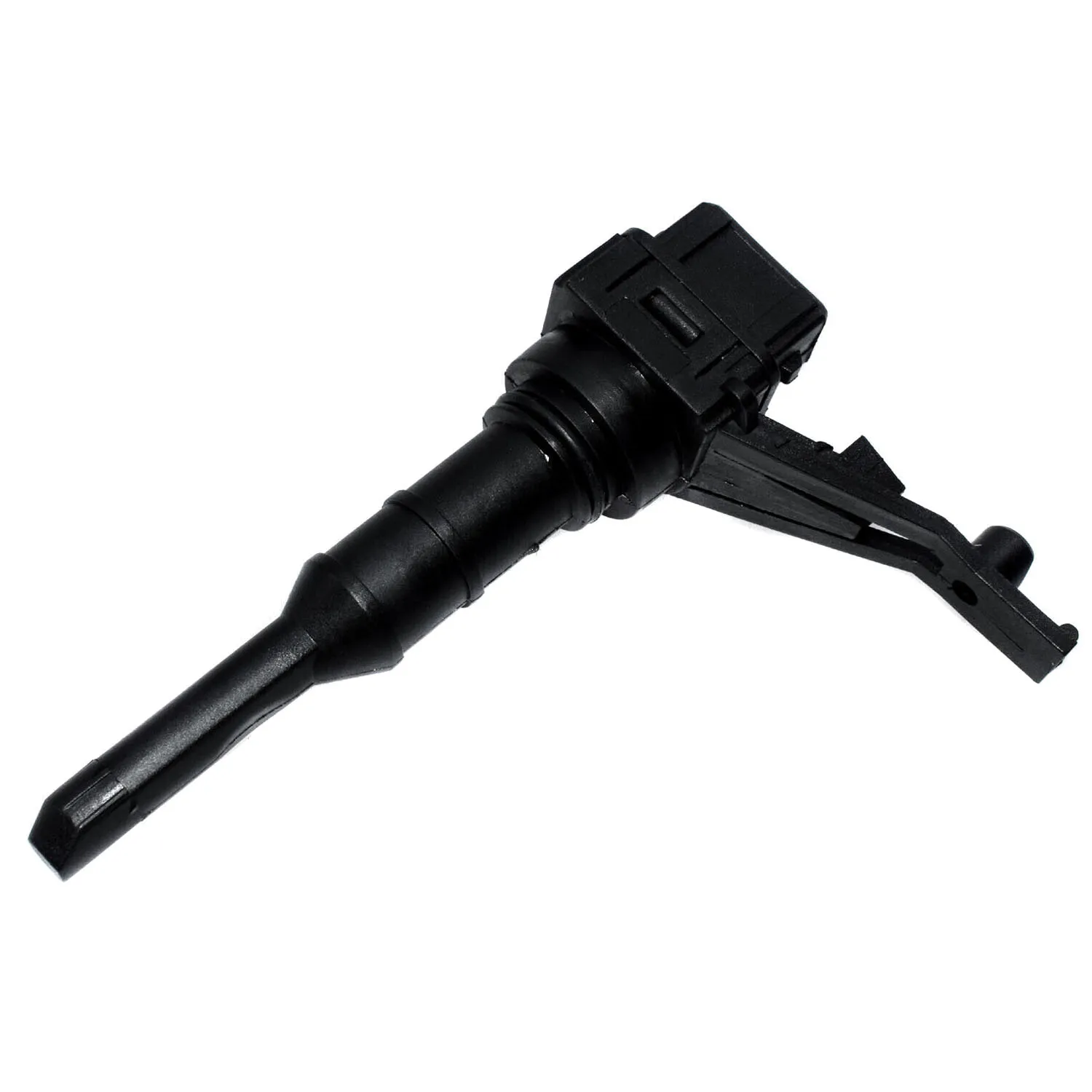 012409191D SU5452 Manual Transmission Vehicle Speed Sensor VSS for -Audi 100 200 5000 80 90 A4 A6 Passat 1988-2005 
012409191D SU5452 Manual Transmission Vehicle Speed Sensor VSS for -Audi 100 200 5000 80 90 A4 A6 Passat 1988-2005