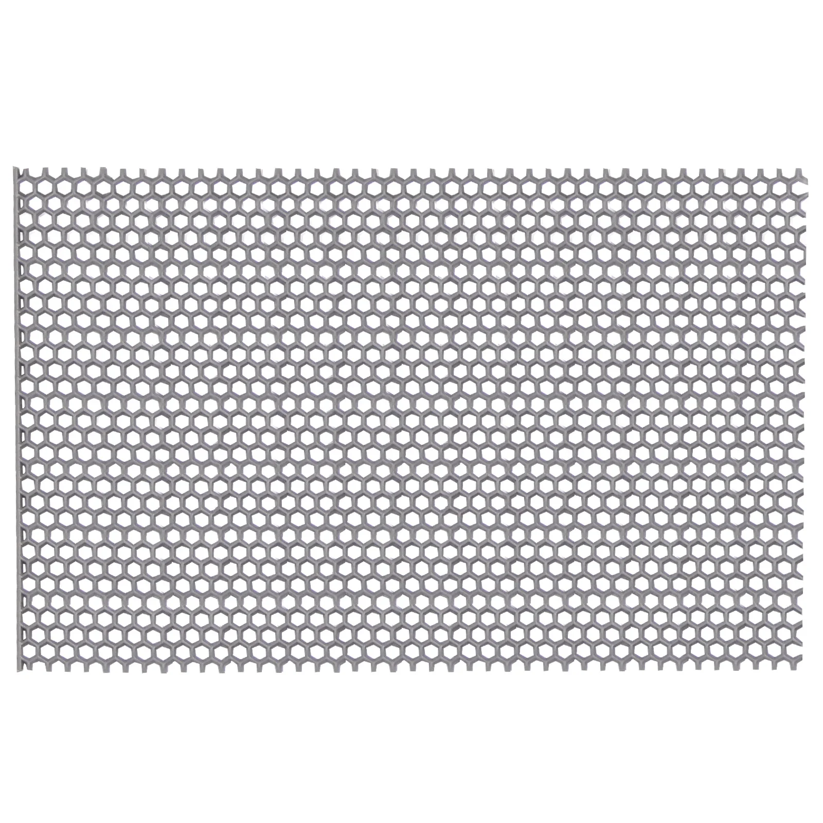 Mat Cage Mats Feet Pet Bunny Pads Dog Pad Rabbit Crate Tray Bottom Bed Cages Resting Hollow Easy Animal Clean Foot Rat Hamster
Mat Cage Mats Feet Pet Bunny Pads Dog Pad Rabbit Crate Tray Bottom Bed Cages Resting Hollow Easy Animal Clean Foot Rat Hamster